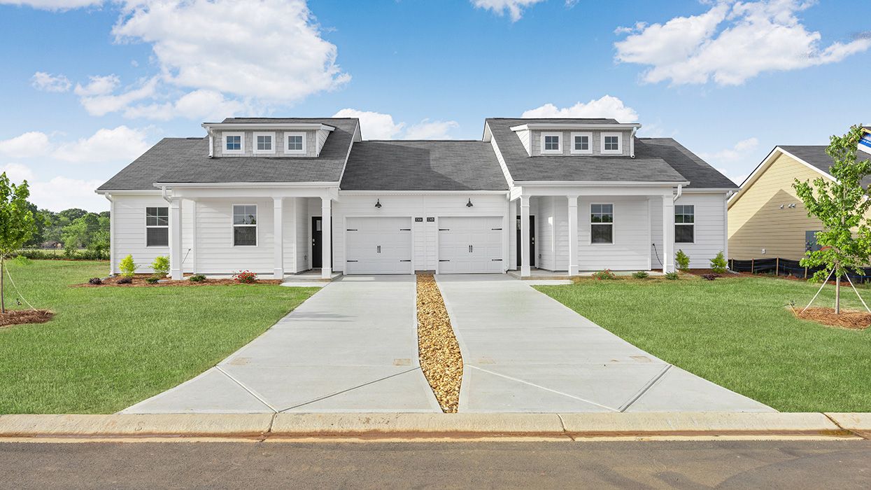 Exterior:Elevation Image 0.