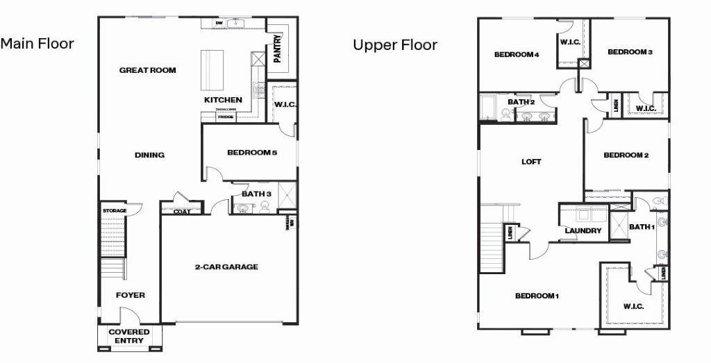 Floorplan 0:Floor Plan.