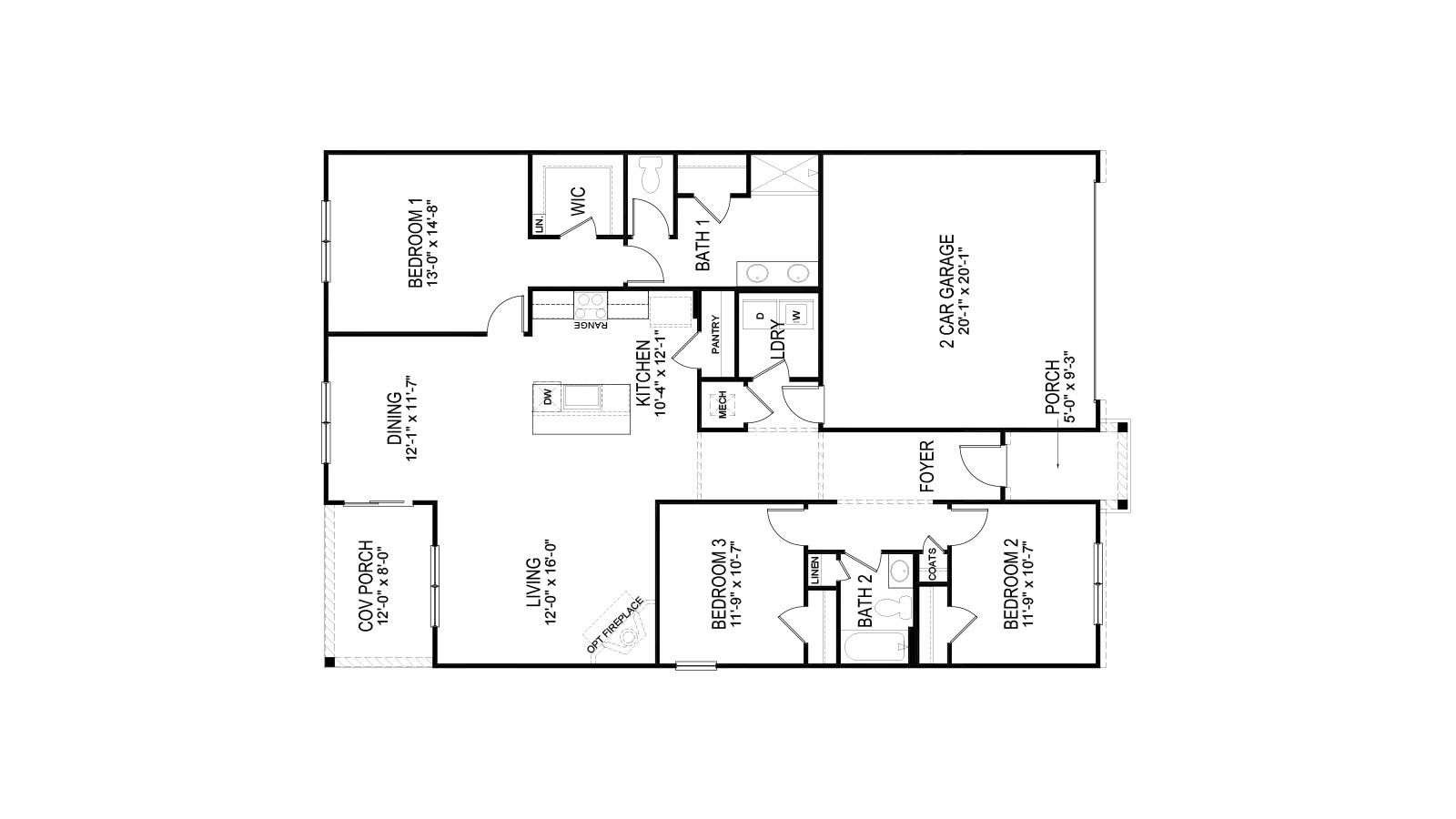 Floorplan 0:Floor Plan.