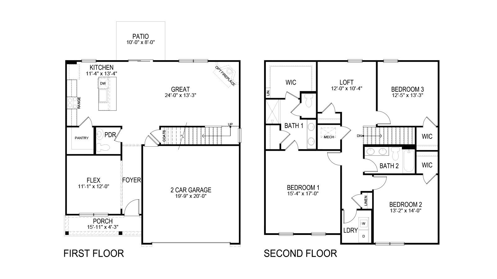 Floorplan 0:Floor Plan.