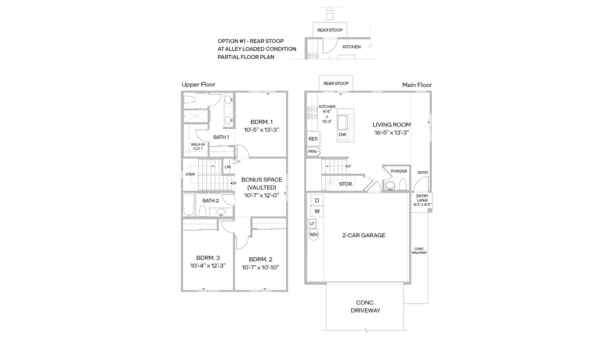 Floorplan 0:Floor Plan.