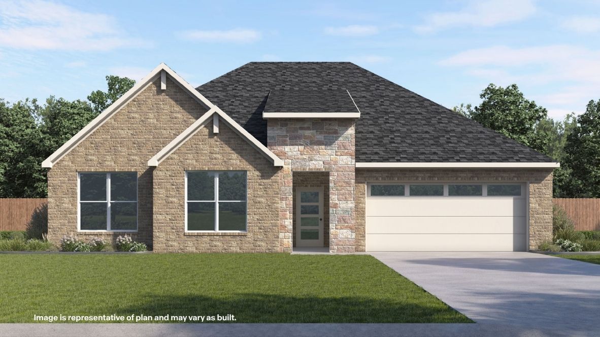Elevation 0:Plan Elevation.
