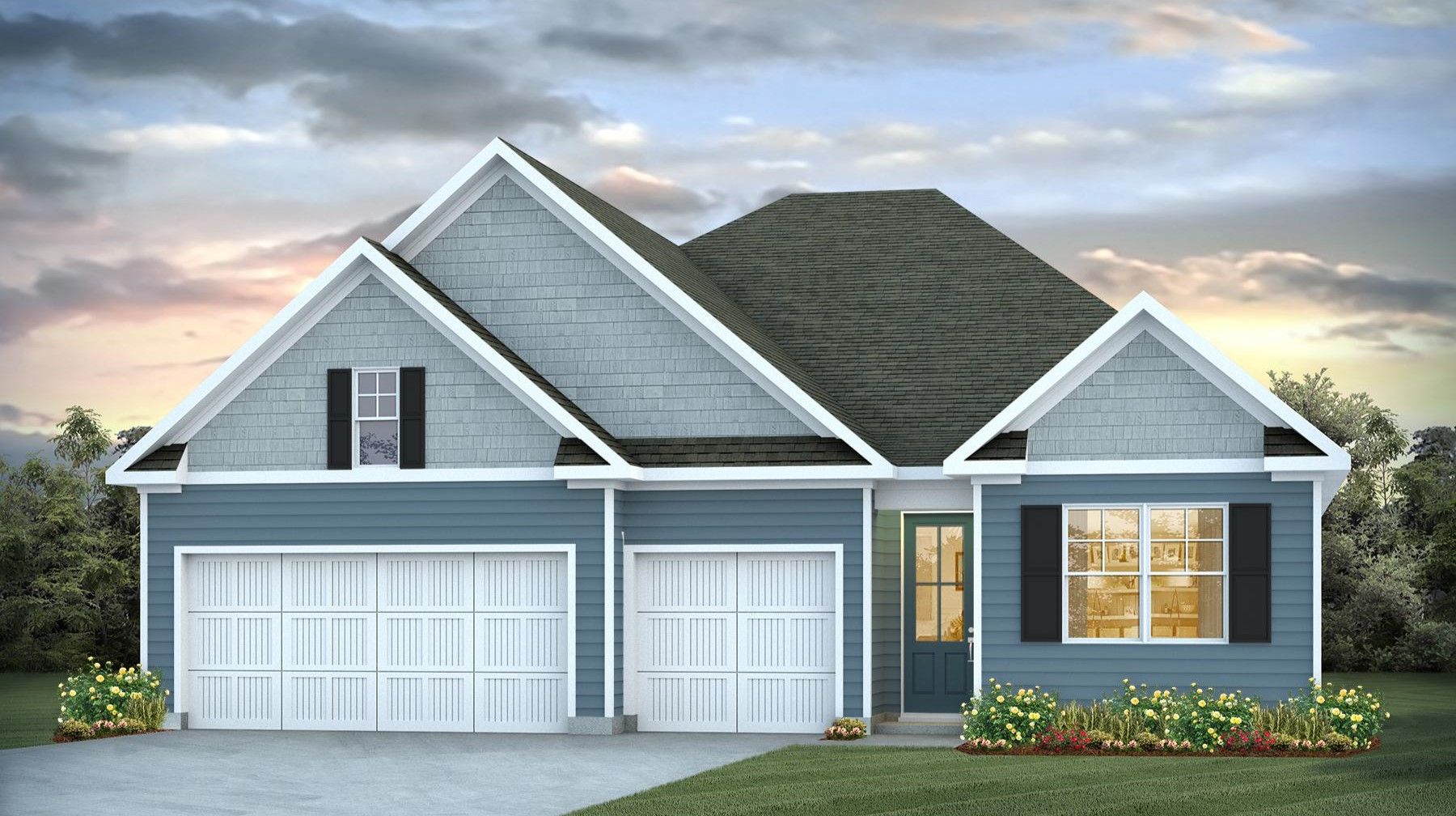 Exterior:Elevation Image 0.