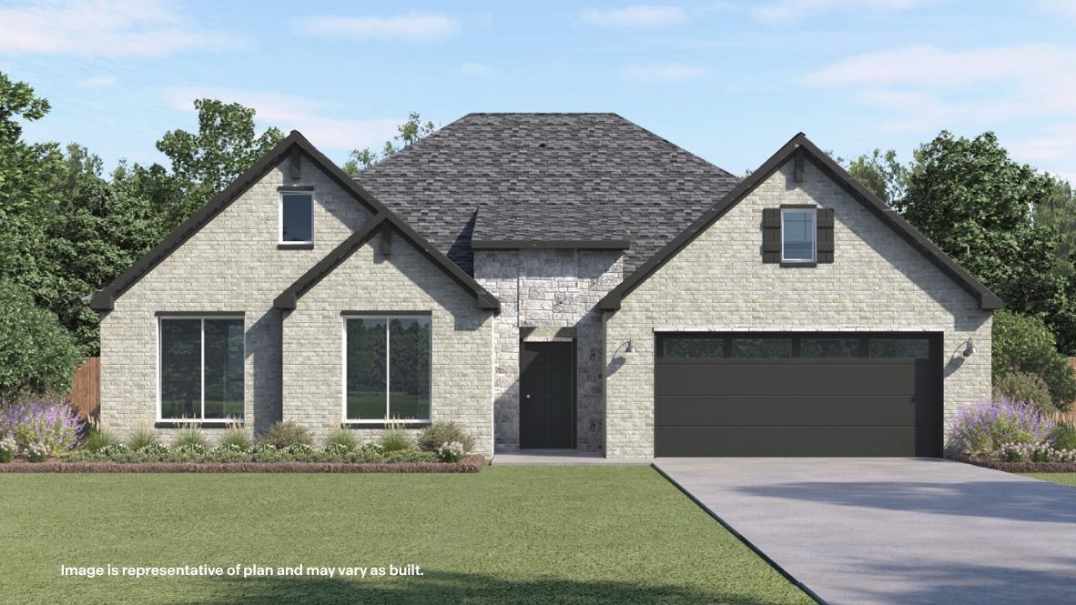 Elevation 0:Plan Elevation.