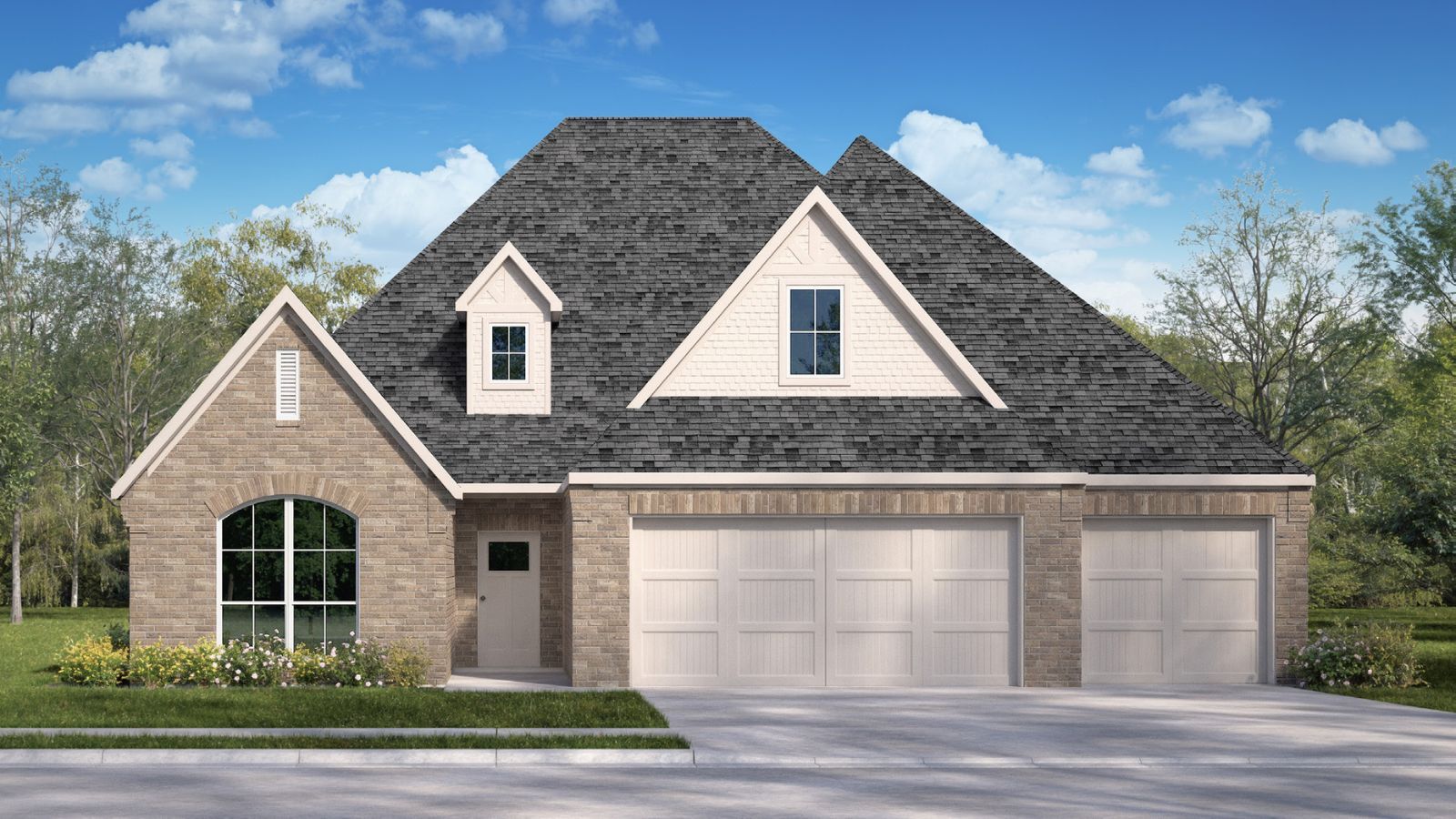 Elevation 0:Plan Elevation.