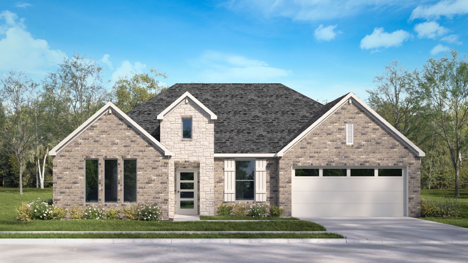 Exterior:Elevation Image 0.
