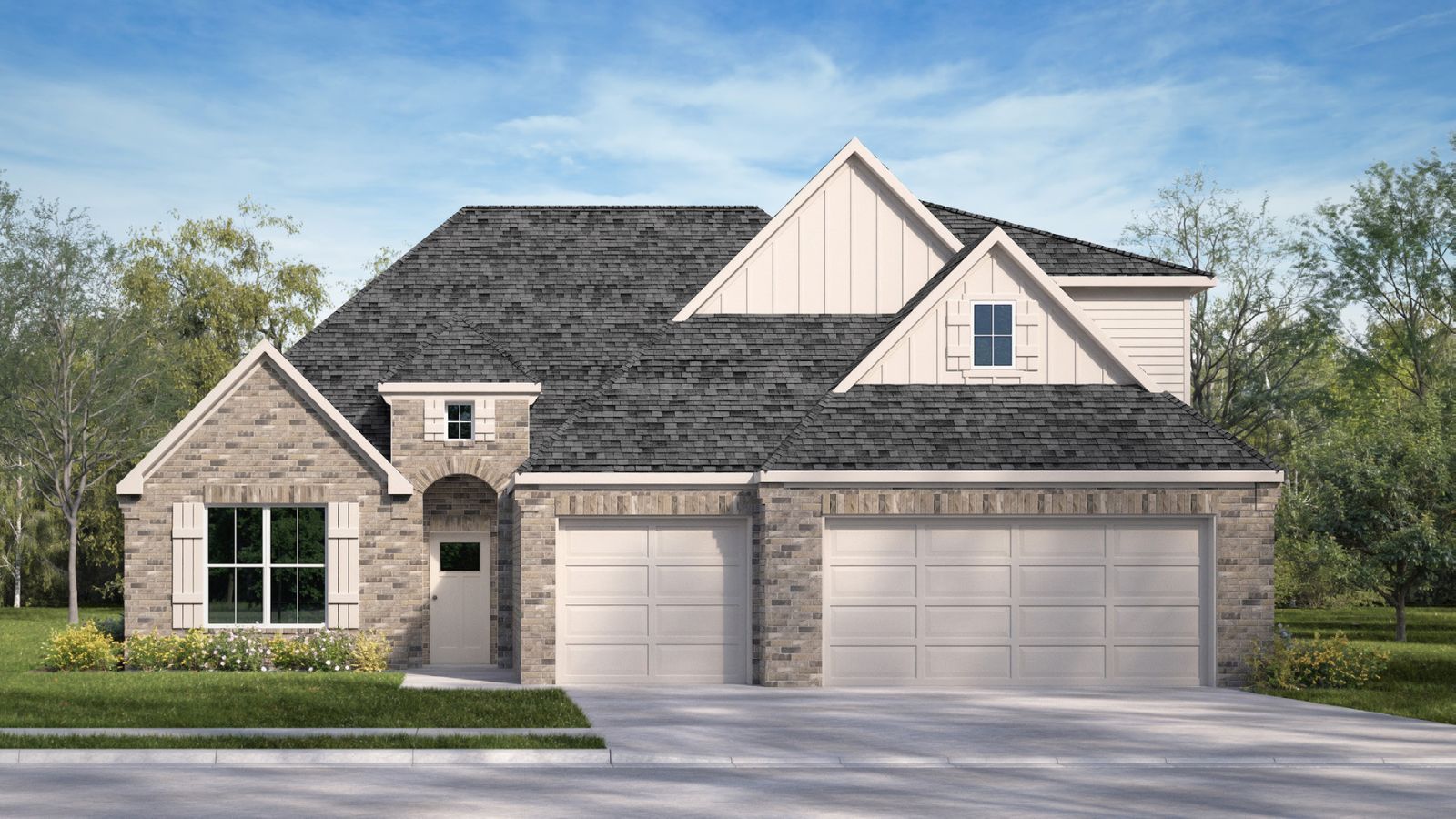 Exterior:Elevation Image 0.
