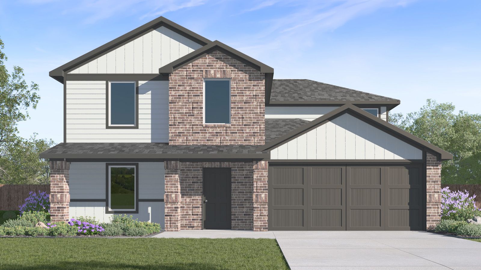 Exterior:Elevation Image 0.