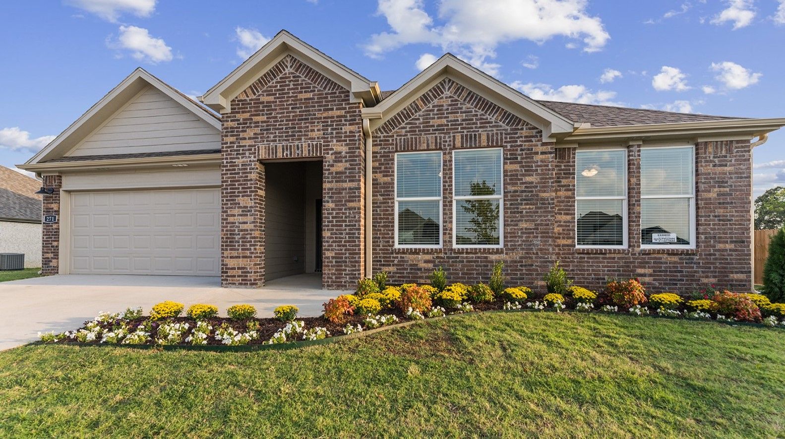 Exterior:Elevation Image 0.