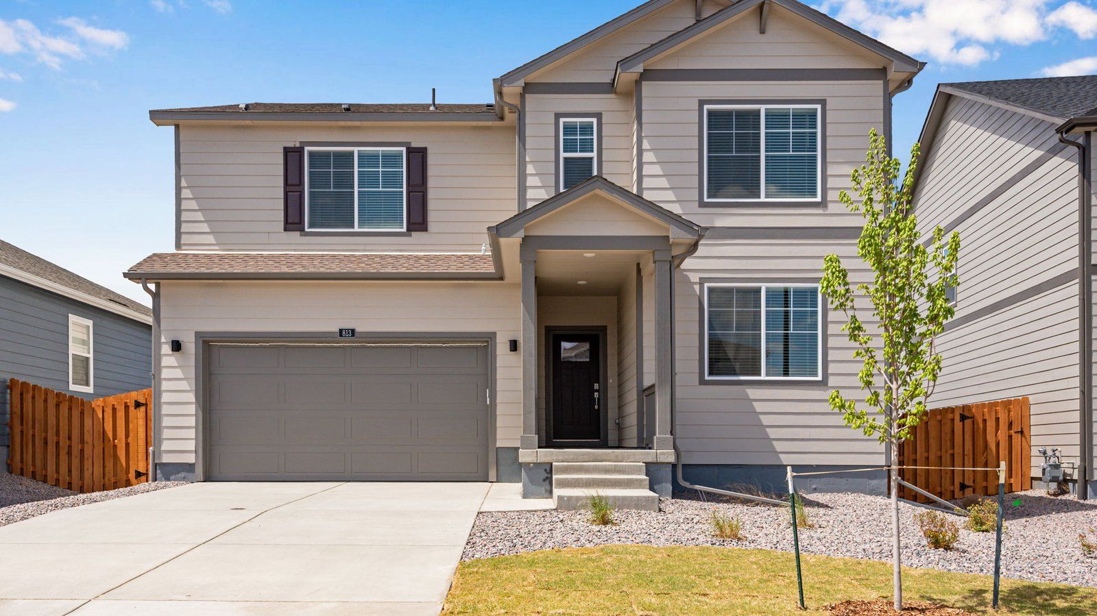 Exterior:Elevation Image 0.