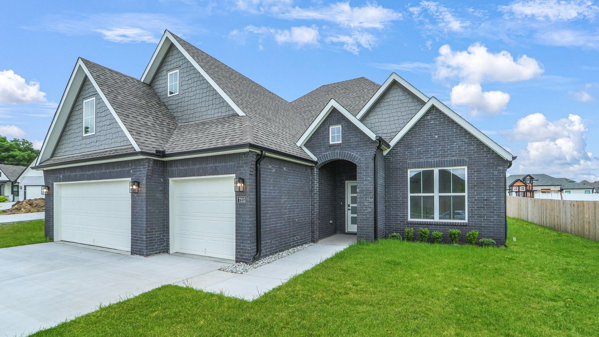Subdivision Image 0:Subdivision Image 0