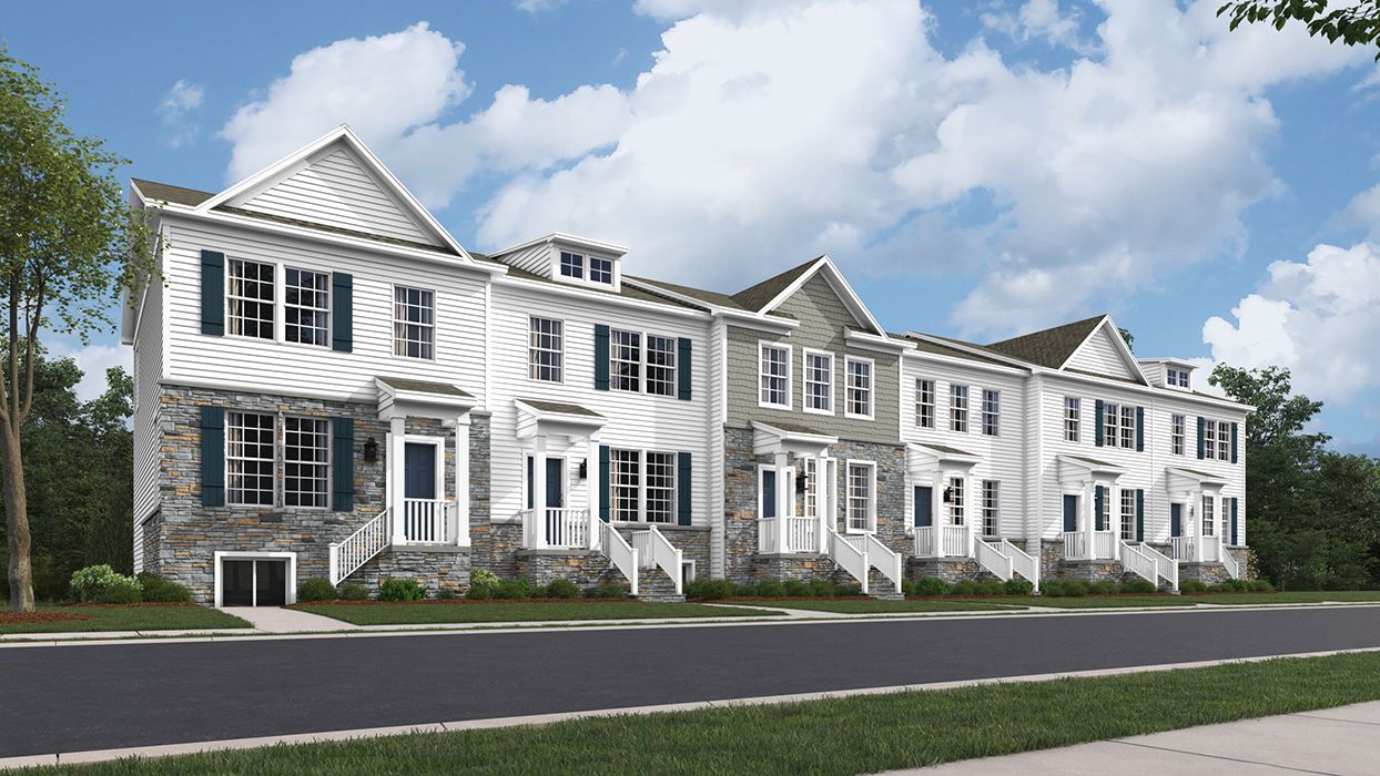 Subdivision Image 0:Subdivision Image 0