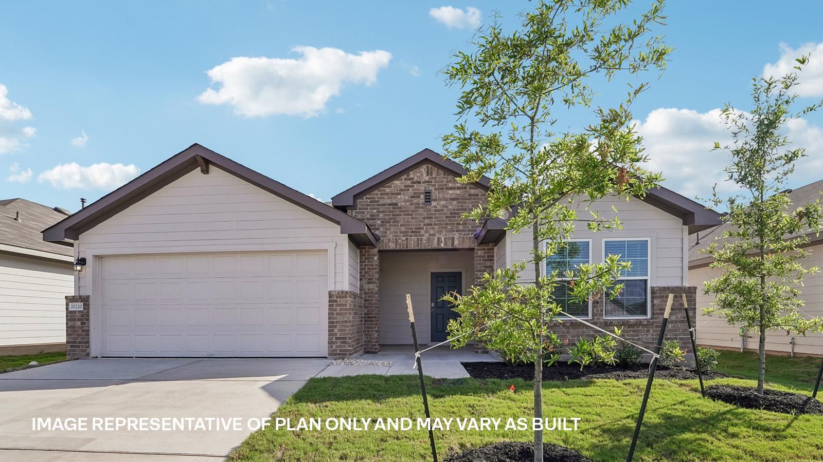Elevation 0:Plan Elevation.