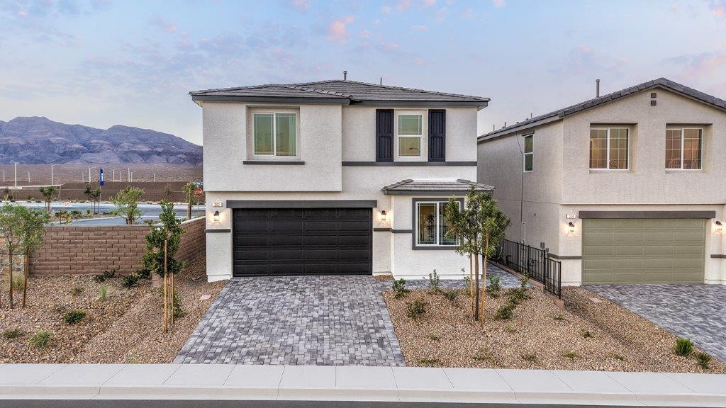 Subdivision Image 0:Subdivision Image 0