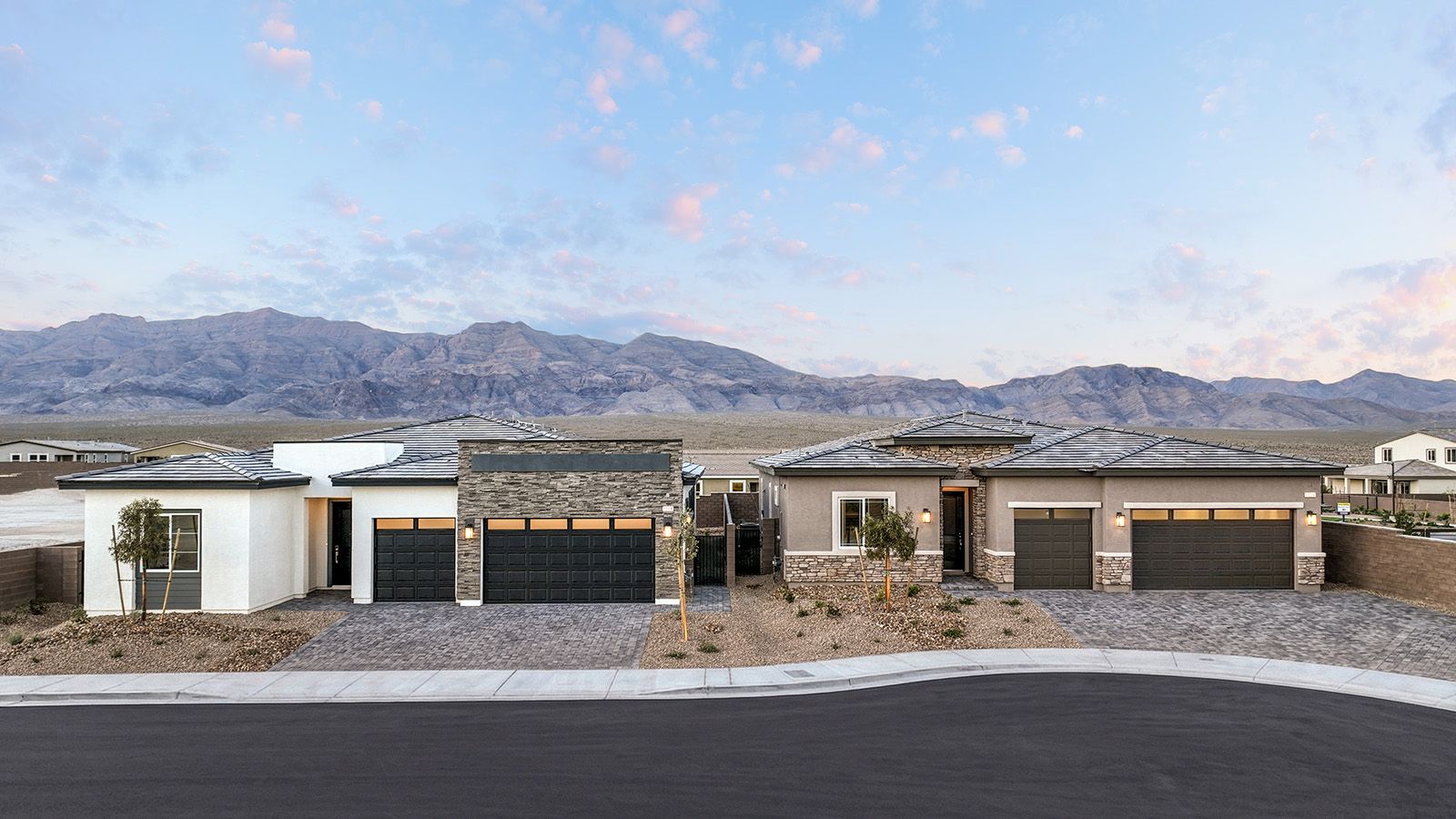 Subdivision Image 0:Subdivision Image 0
