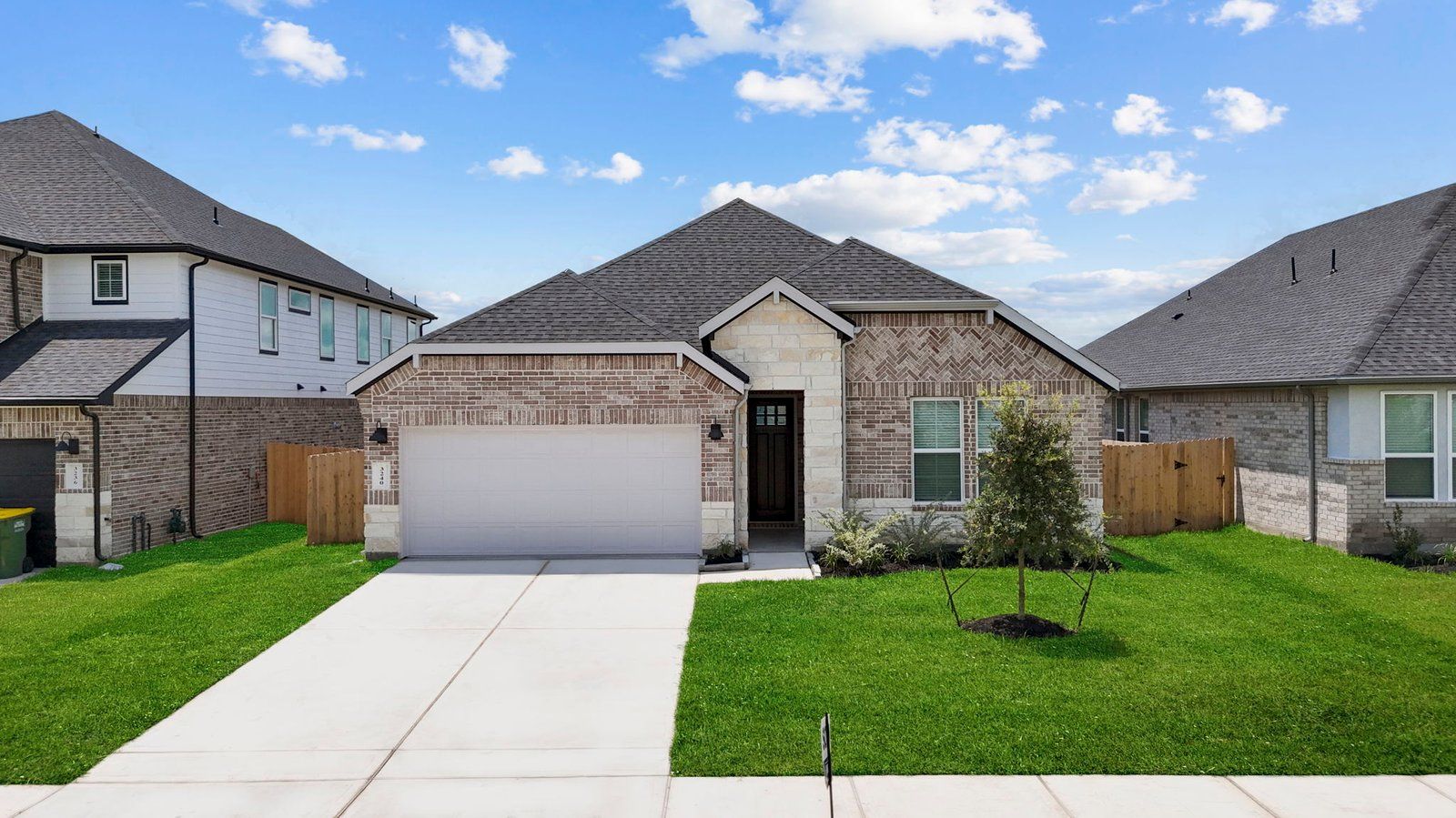 Subdivision Image 0:Subdivision Image 0