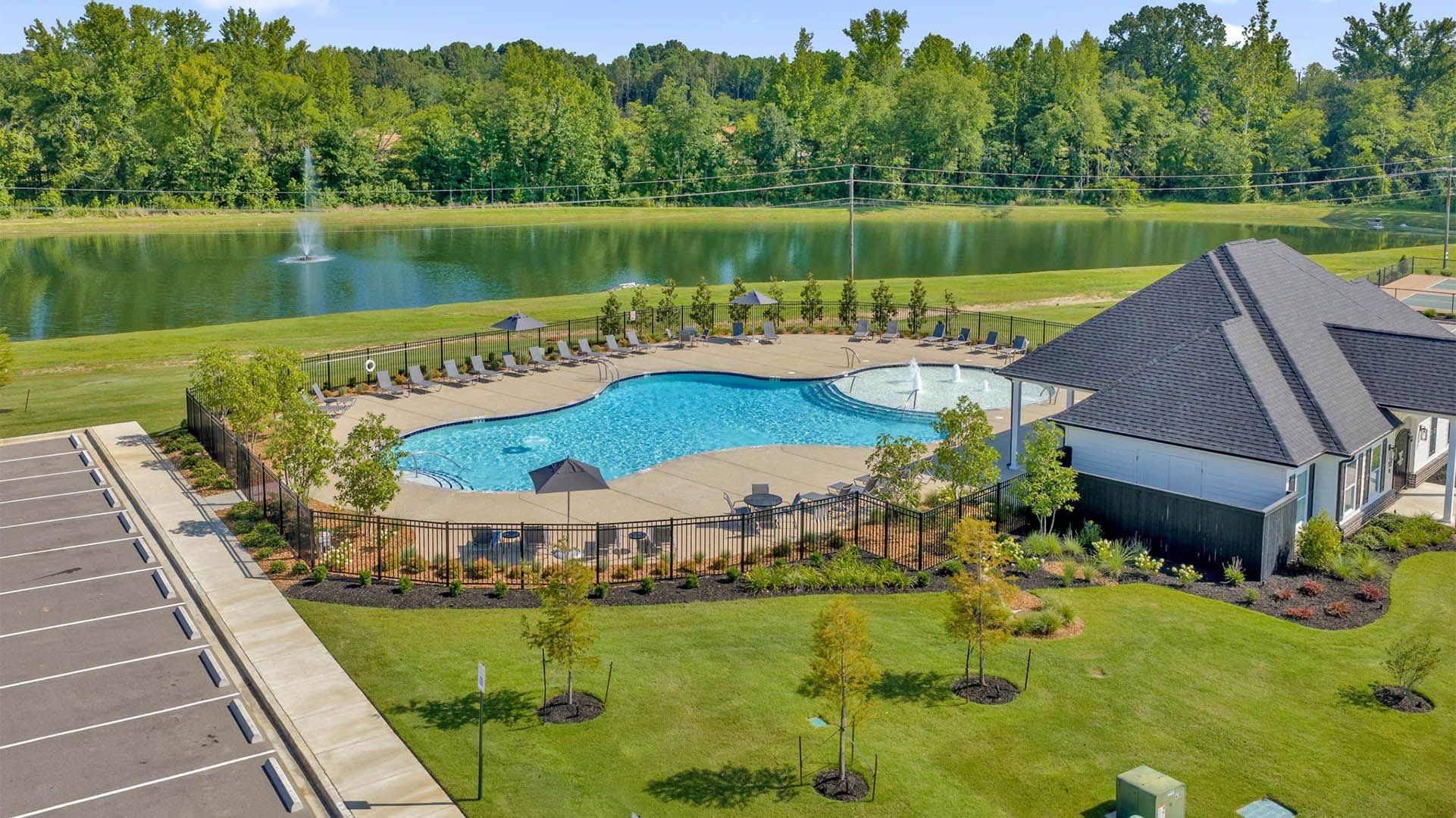 Subdivision Image 2:Subdivision Image 2