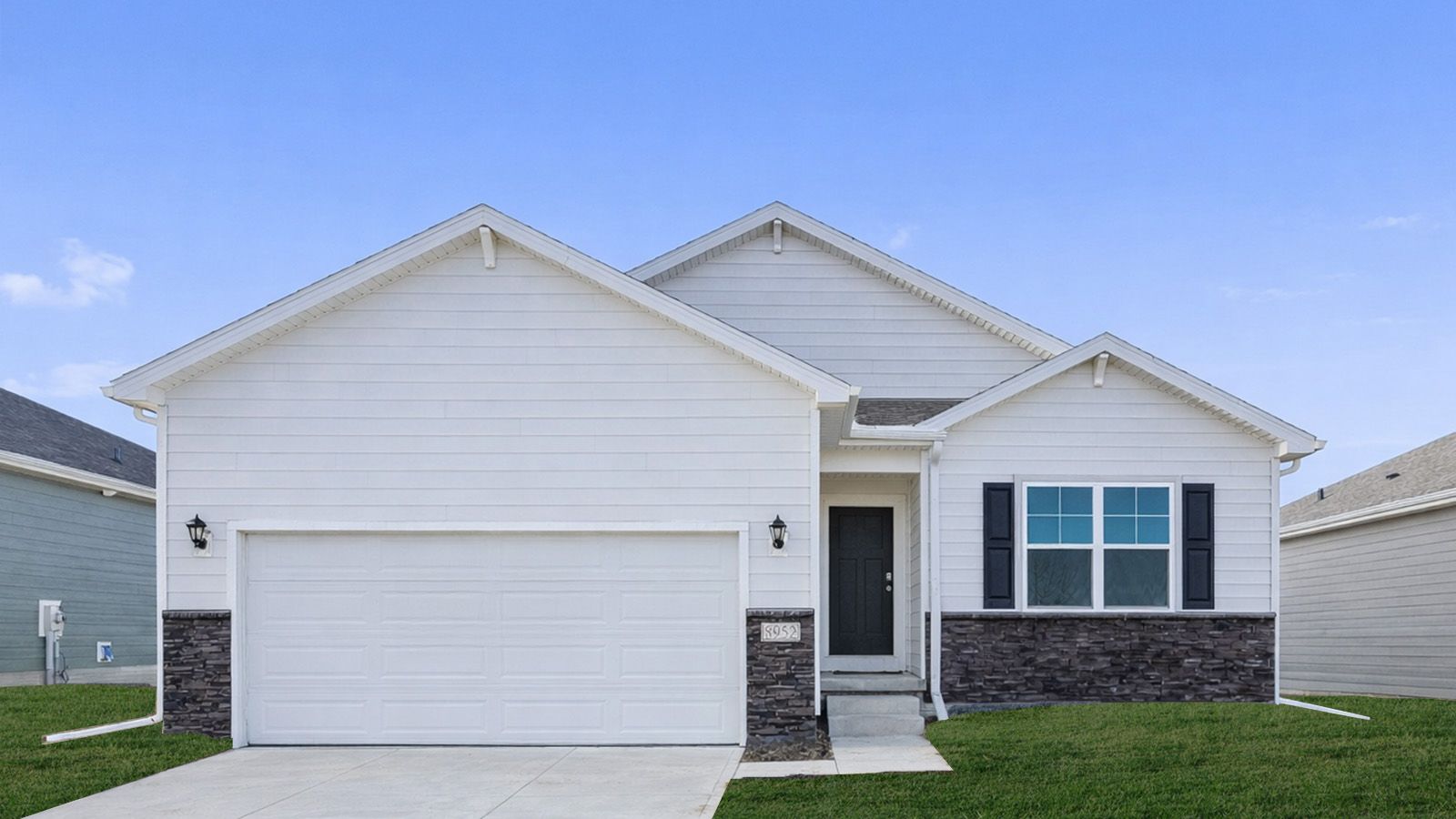 Subdivision Image 0:Subdivision Image 0