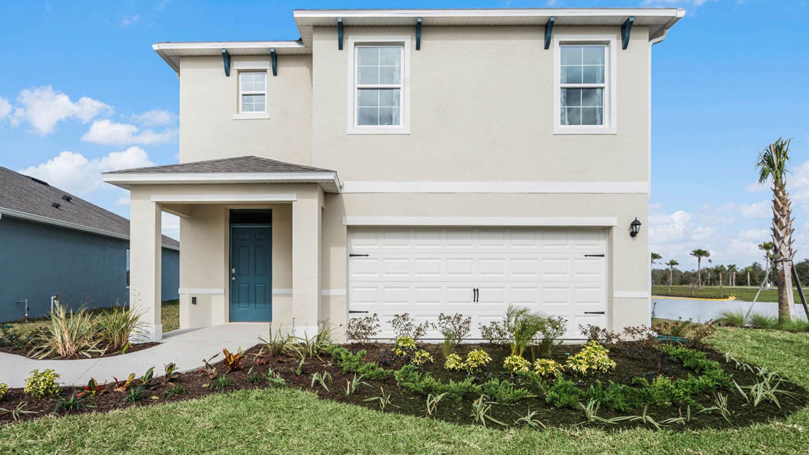 Exterior:Elevation Image 0.