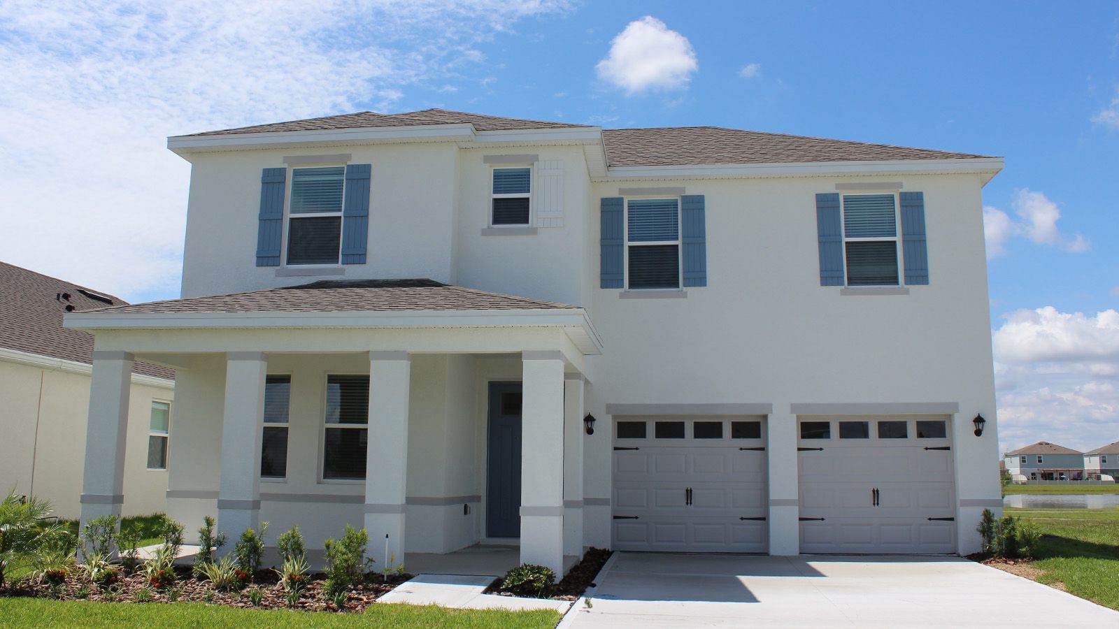Exterior:Elevation Image 0.
