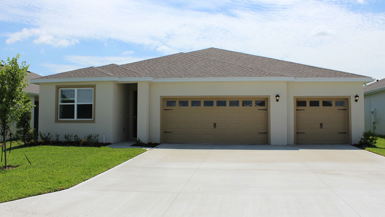 Exterior:Elevation Image 0.