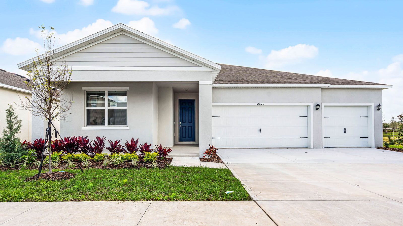 Exterior:Elevation Image 0.