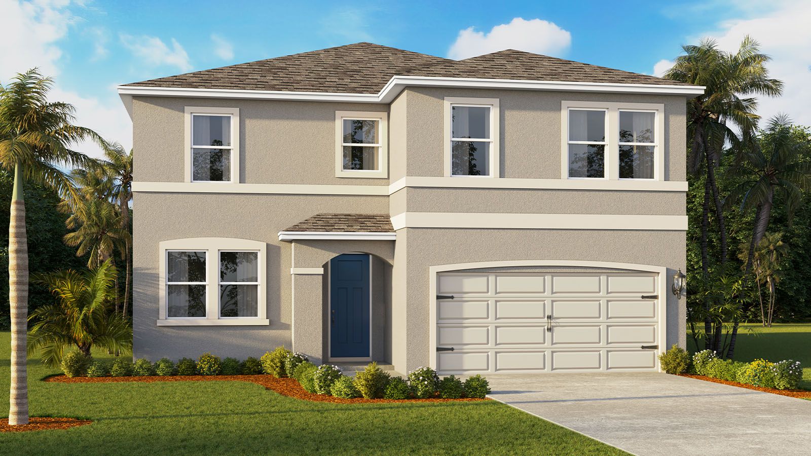 Exterior:Elevation Image 0.
