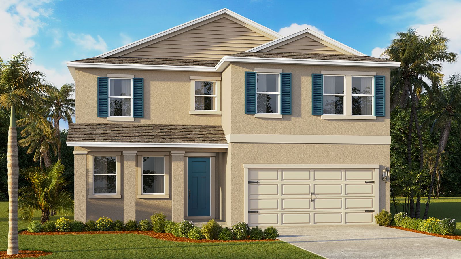 Exterior:Elevation Image 0.