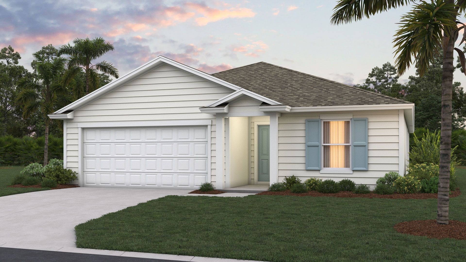 Elevation 0:Plan Elevation.