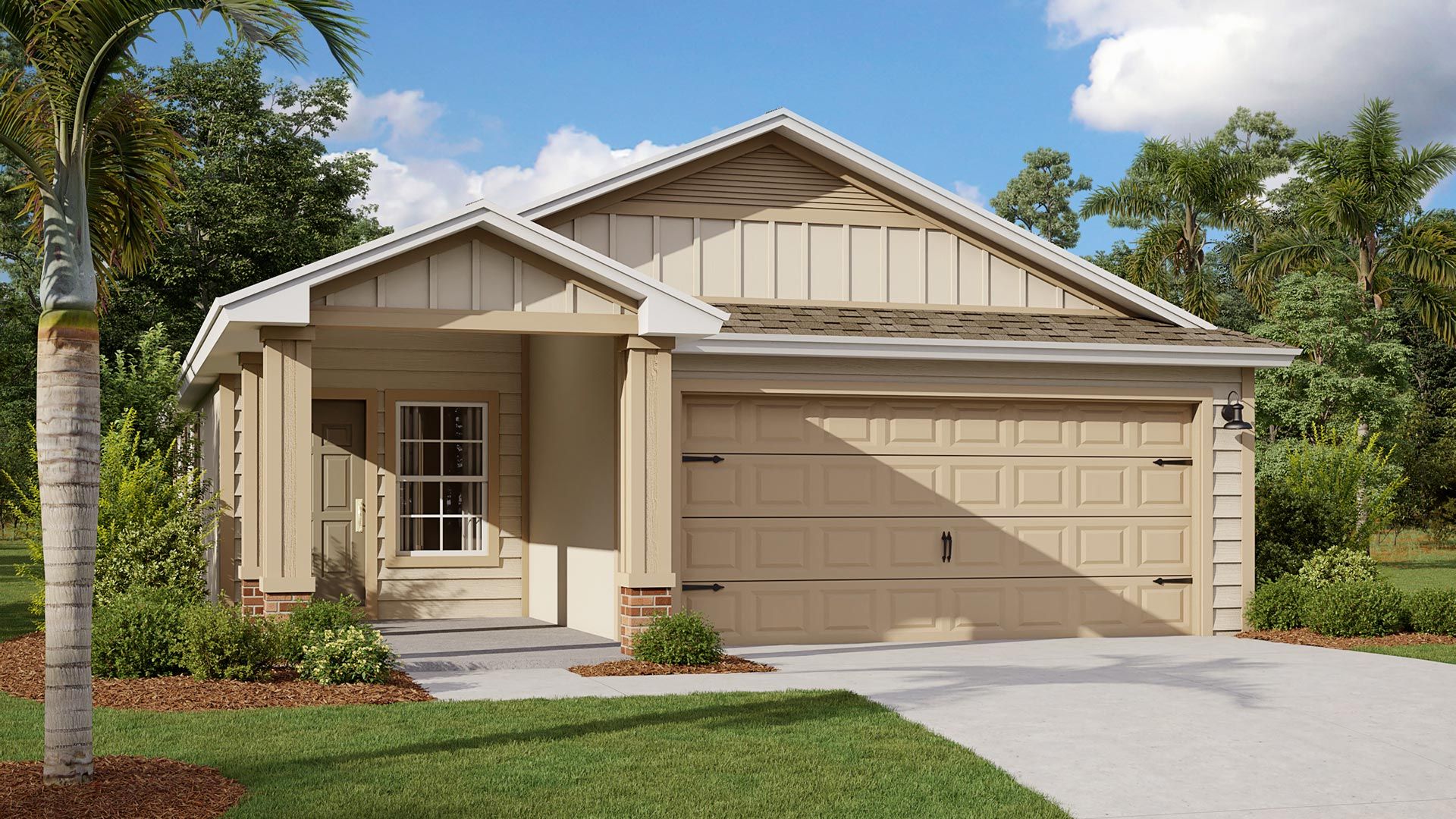Elevation 0:Plan Elevation.