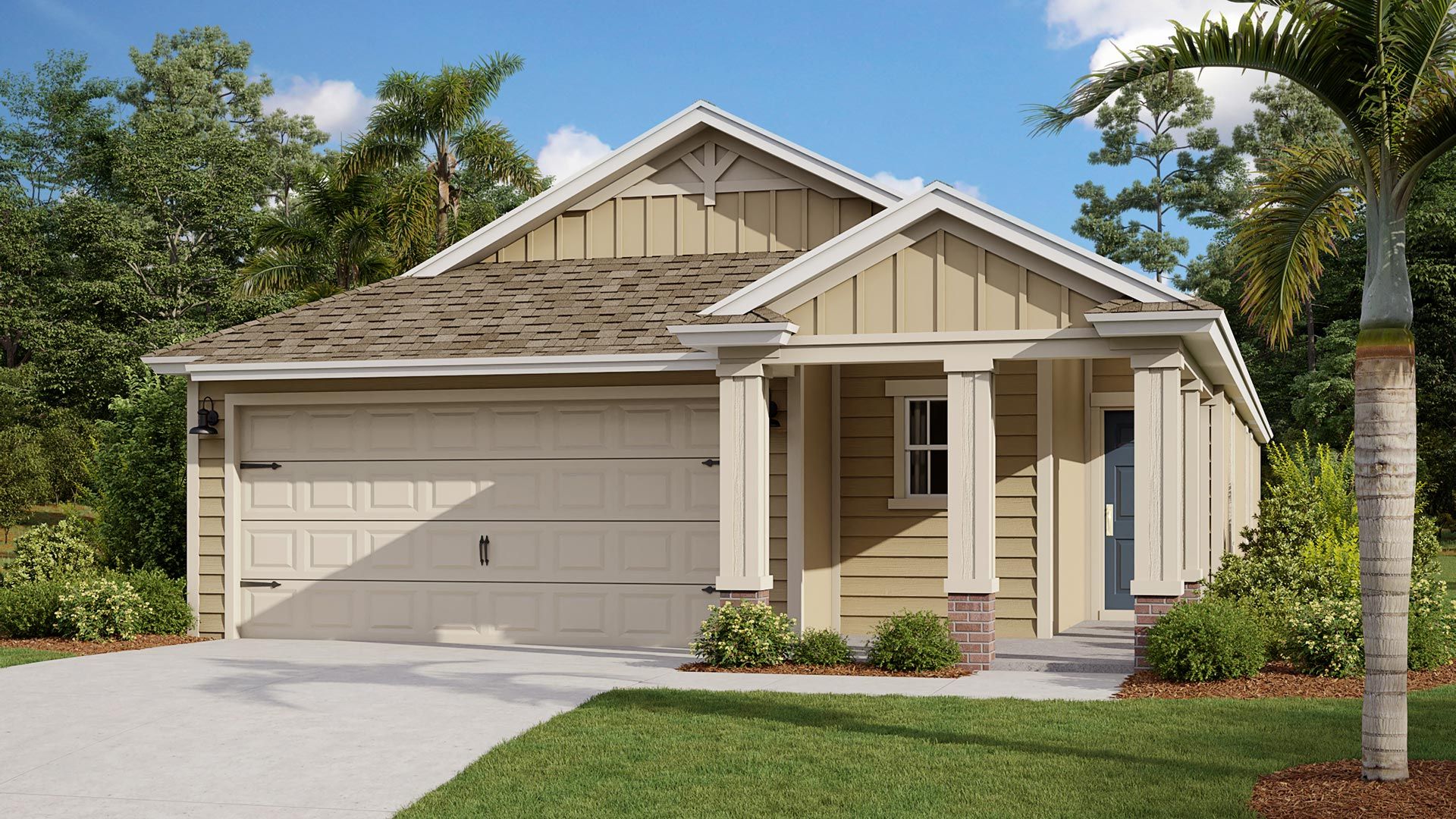 Elevation 0:Plan Elevation.