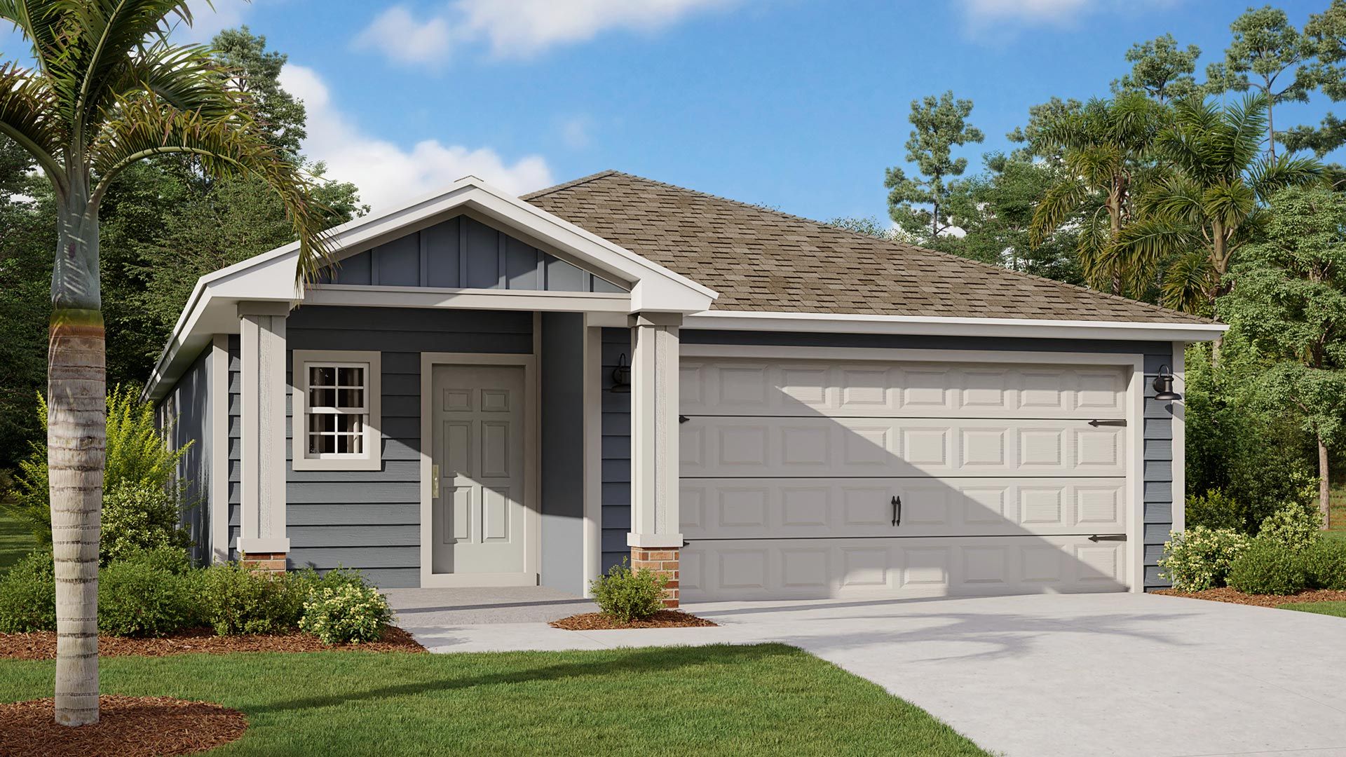 Elevation 0:Plan Elevation.