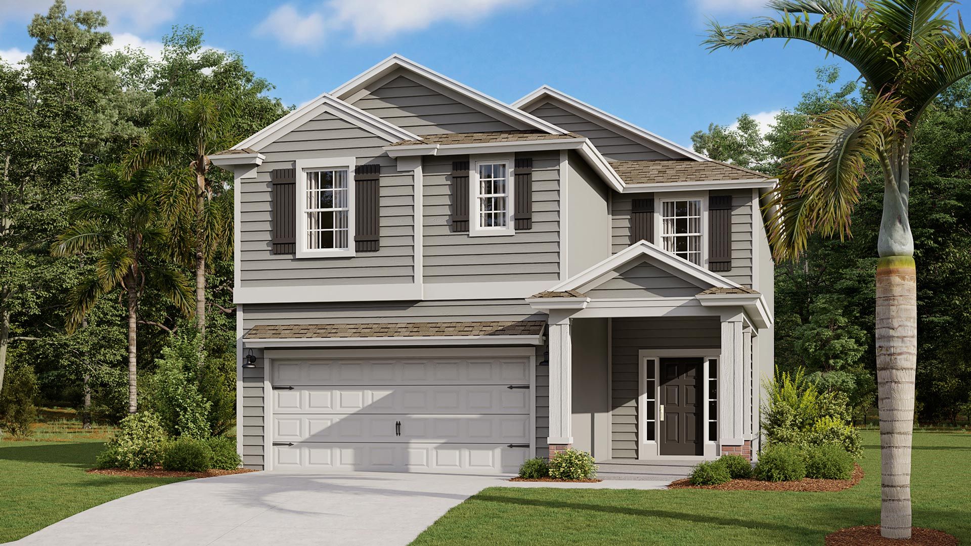 Elevation 0:Plan Elevation.