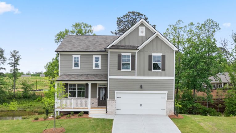 Exterior:Elevation Image 0.