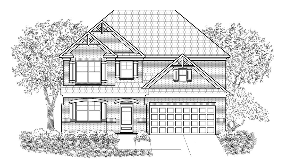 Exterior:Elevation Image 0.