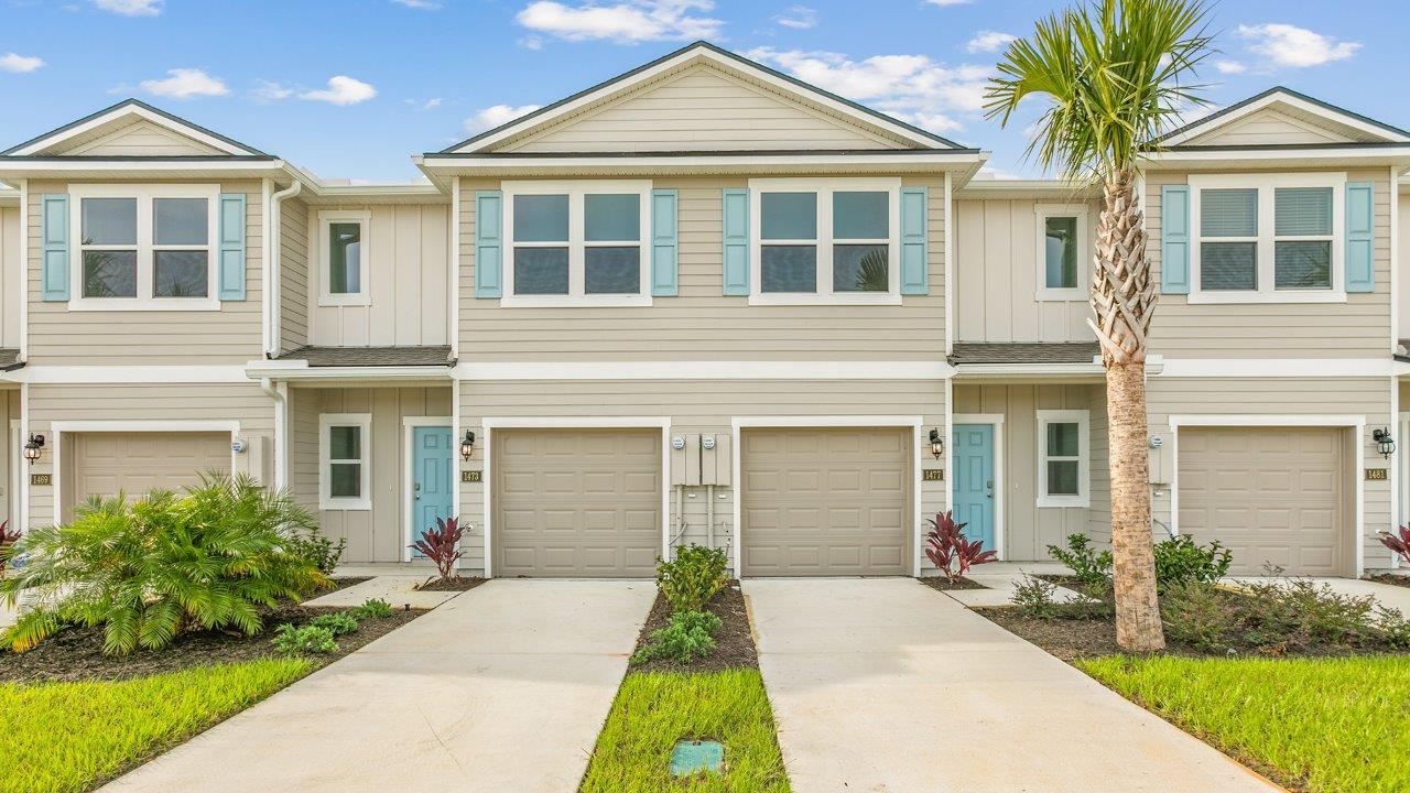 Exterior:Elevation Image 0.