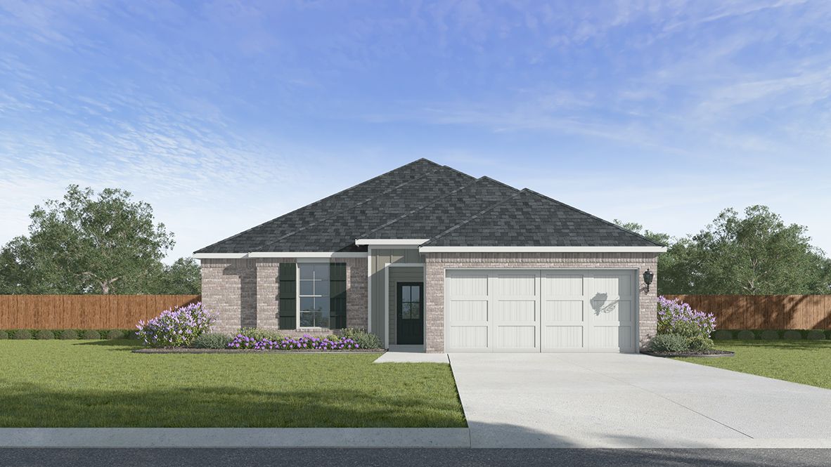 Elevation 0:Plan Elevation.