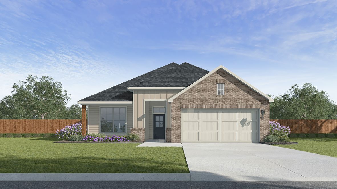 Elevation 0:Plan Elevation.