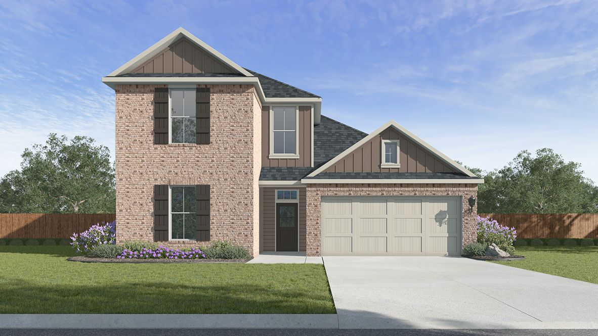 Elevation 0:Plan Elevation.