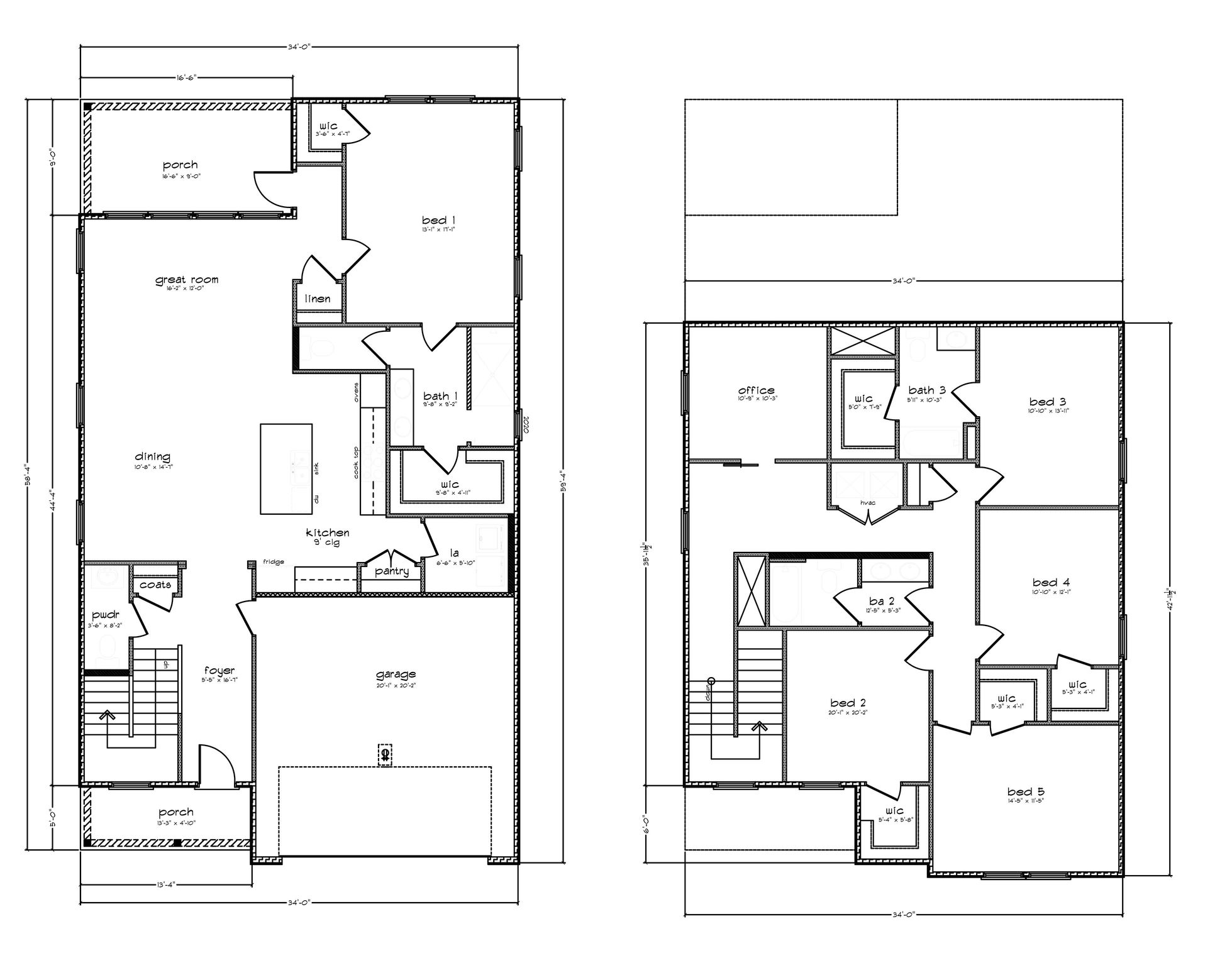 Floorplan 0:Floor Plan.