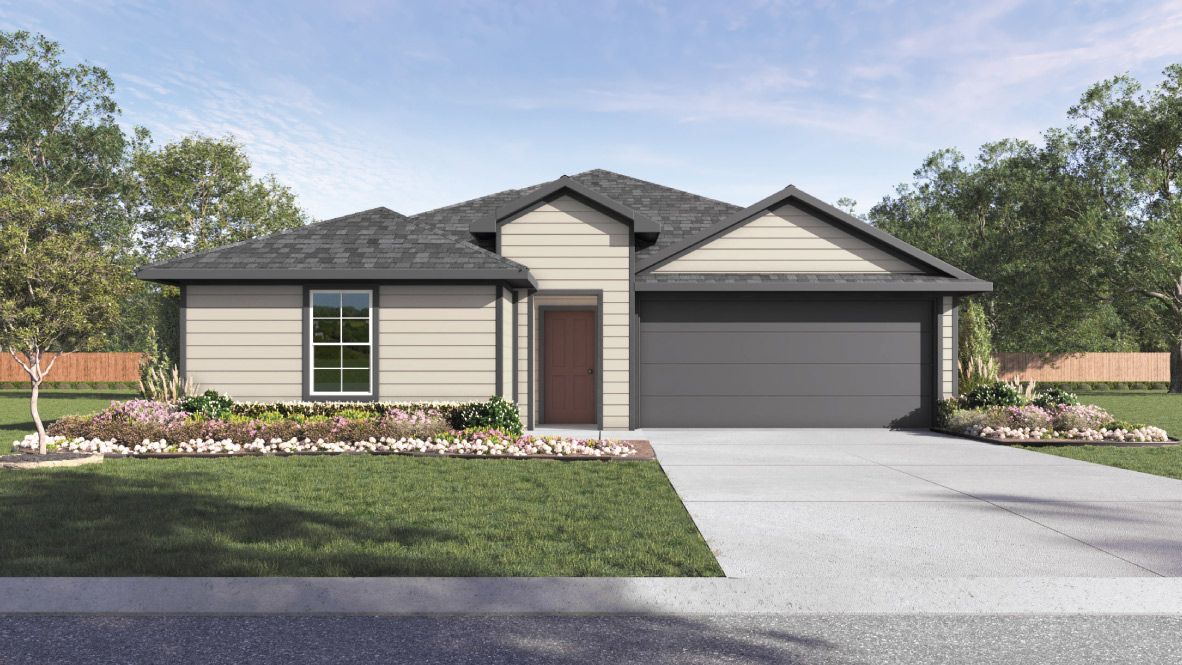 Exterior:Elevation Image 0.