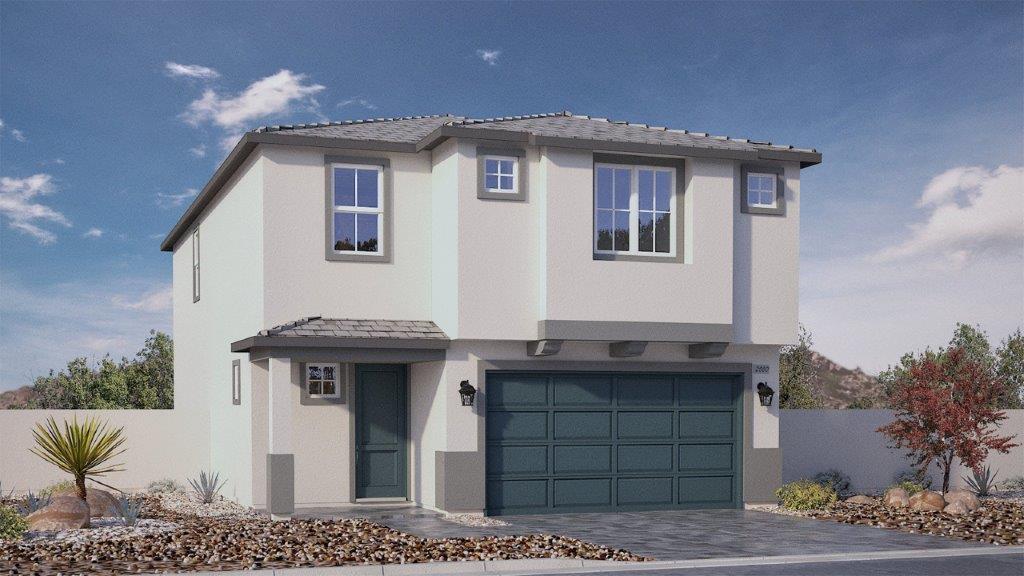 Exterior:Elevation Image 0.