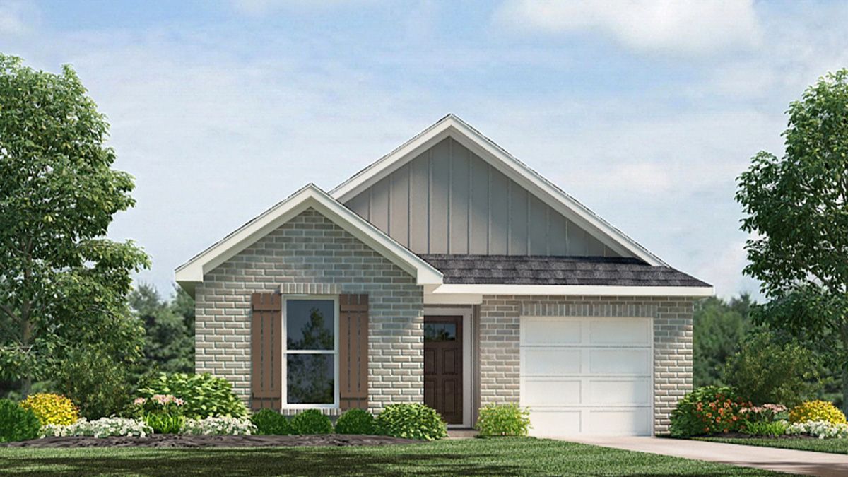 Exterior:Elevation Image 0.