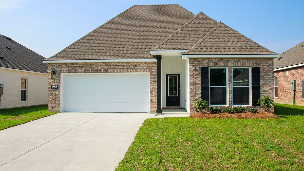 Exterior:Elevation Image 0.