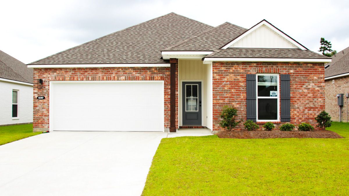 Exterior:Elevation Image 0.