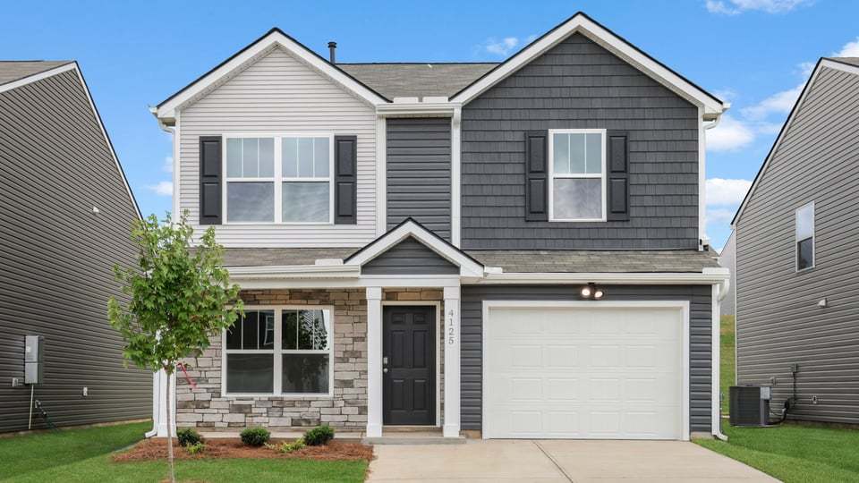 Exterior:Elevation Image 0.