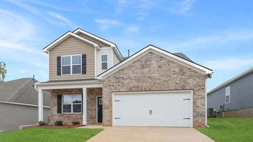 Exterior:Elevation Image 0.