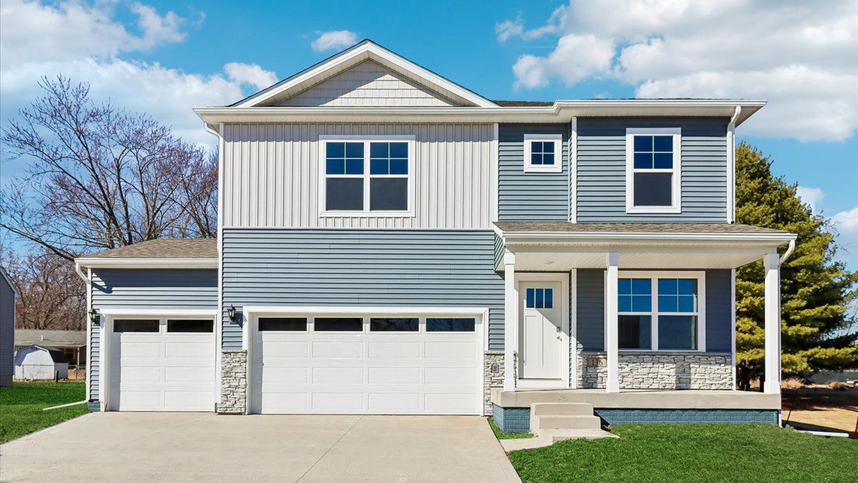 Elevation 0:Plan Elevation.