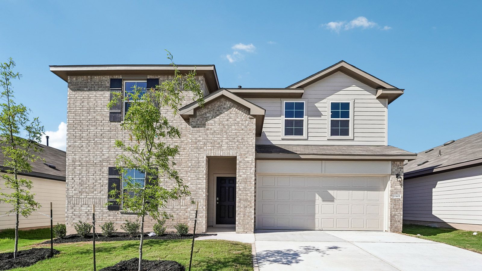 Exterior:Elevation Image 0.