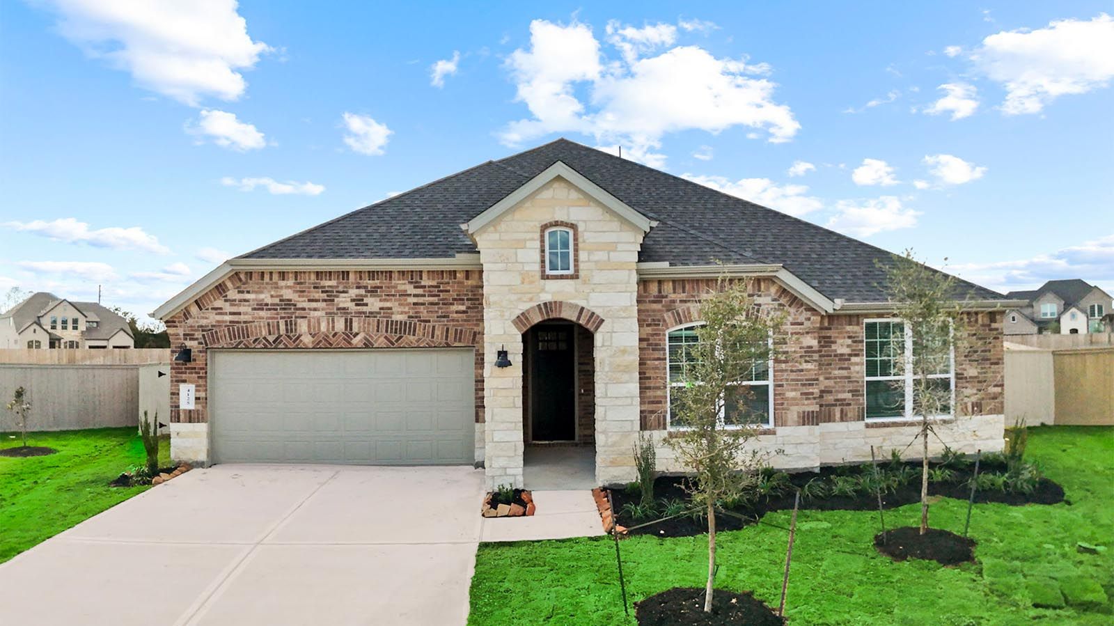 Subdivision Image 0:Subdivision Image 0